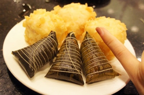 火狐电竞官方网站