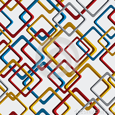 火狐电竞官方网站