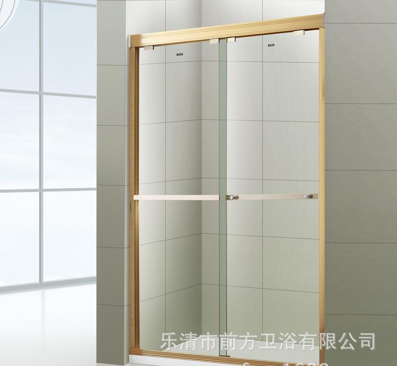 火狐电竞官方网站