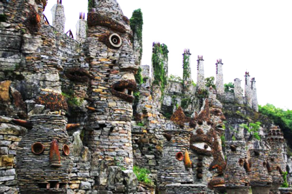 江西爆发猪O型口蹄疫疫情“火狐电竞官方网站”(图1) 火狐电竞