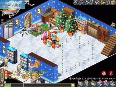 男生鞋子搭差池,裤子要被你蠢哭的!_火狐电竞官网(图3) 火狐电竞官方网站