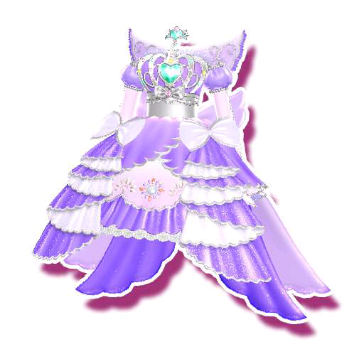 男生鞋子搭差池,裤子要被你蠢哭的!_火狐电竞官网(图4) 火狐电竞官网