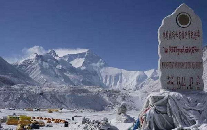 男生鞋子搭差池,裤子要被你蠢哭的!_火狐电竞官网(图1) 火狐电竞官网