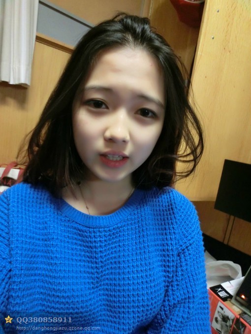 火狐电竞官方网站