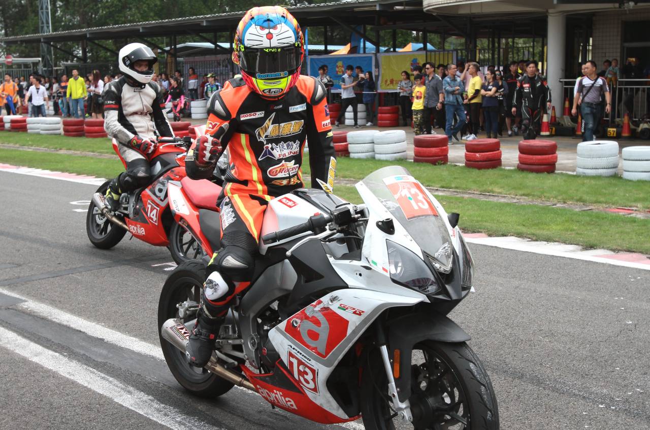 火狐电竞官方网站