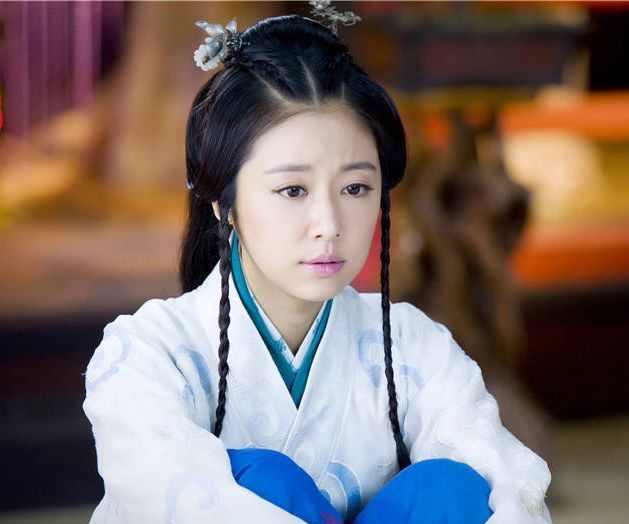 火狐电竞官方网站