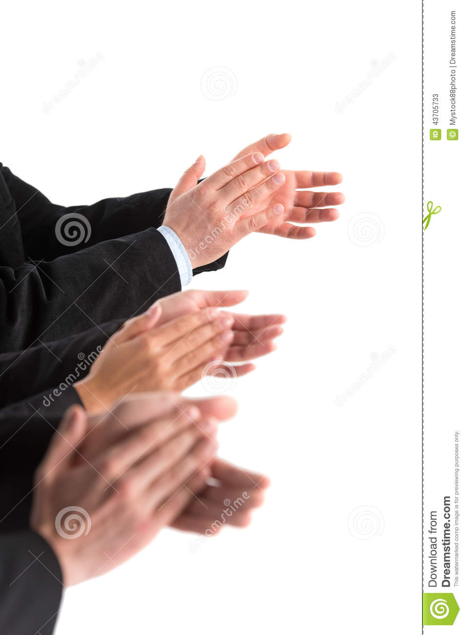 火狐电竞官方网站