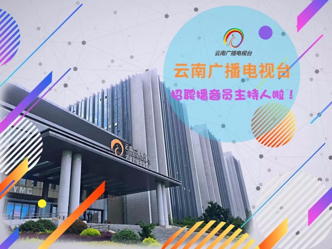 【火狐电竞】收藏玉四重四轻须谨记作者:未知2014-08-2811:18:38来源:中国新闻出版网 收藏和田玉似乎很简单,但内里的学(图1) 火狐电竞官方网站