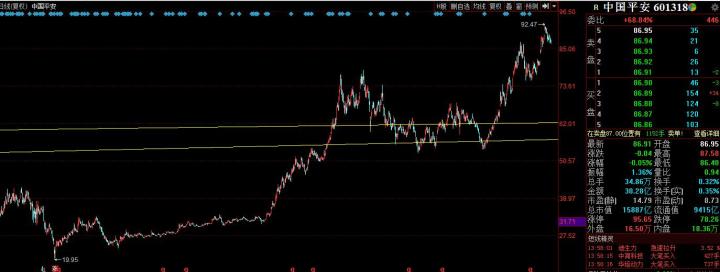 火狐电竞官方网站