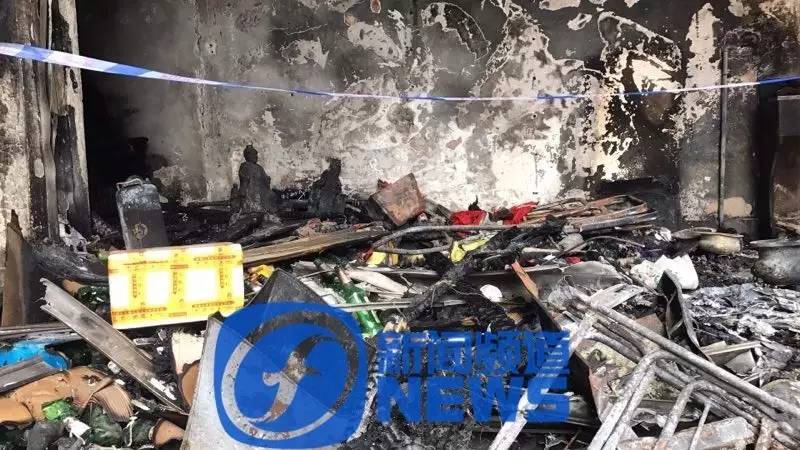 火狐电竞官方网站