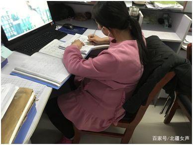 190头生猪藏身中心城区政府18万元买生猪|火狐电竞(图1) 火狐电竞