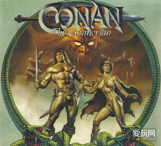 190头生猪藏身中心城区政府18万元买生猪|火狐电竞(图2) 火狐电竞官方网站