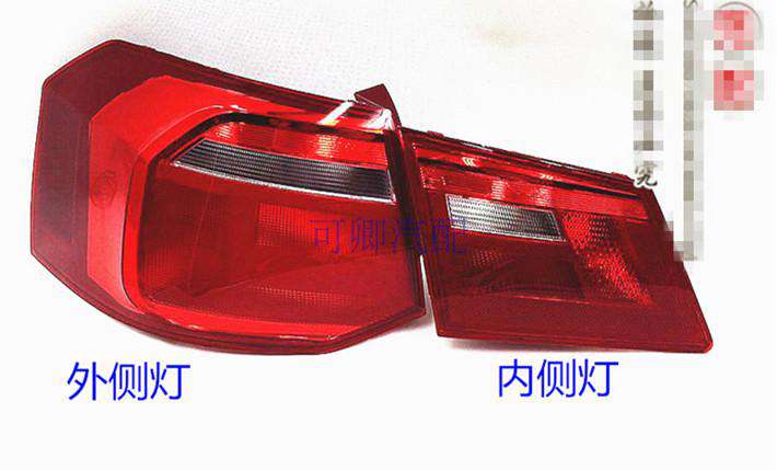 河南供港活畜14年来未出现疫情【火狐电竞官网】(图1) 火狐电竞官网