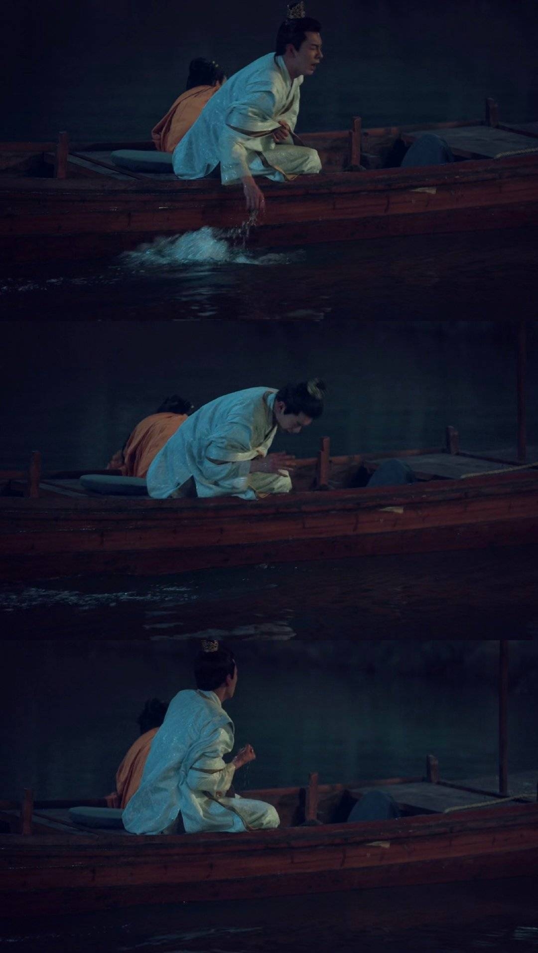 河南供港活畜14年来未出现疫情【火狐电竞官网】(图3) 火狐电竞