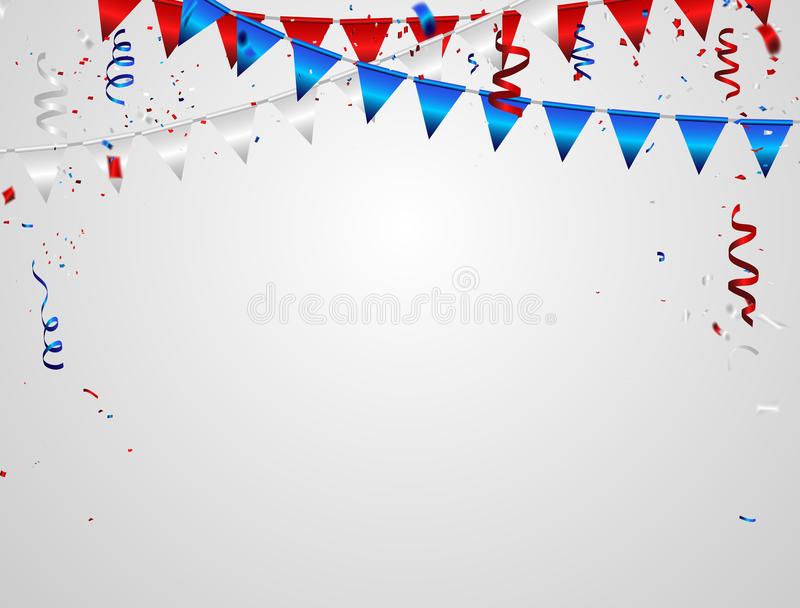 火狐电竞官方网站