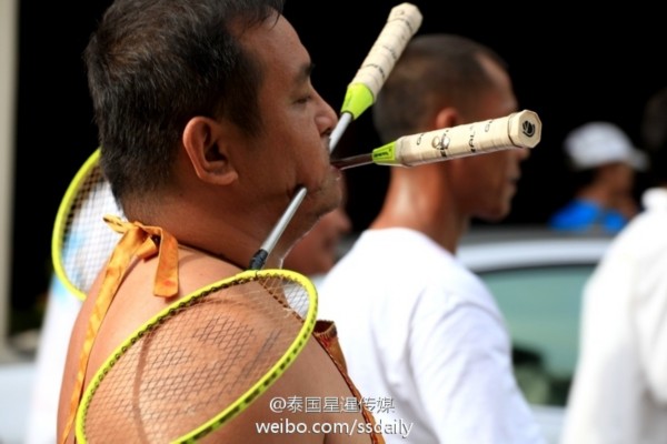 ‘火狐电竞官方网站’法国发行中国马年生肖纪念邮票(图1) 火狐电竞官方网站