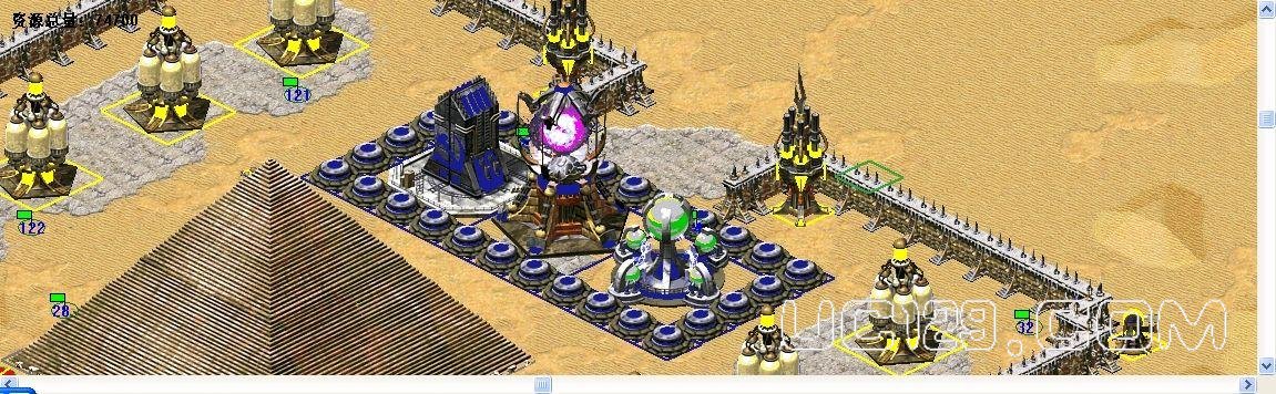 人民艺术家——于金平“火狐电竞”(图1) 火狐电竞官网