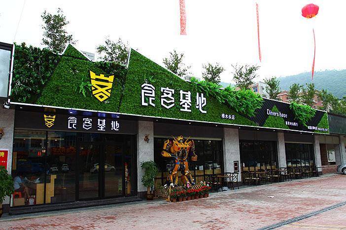 ‘火狐电竞官方网站’法国发行中国马年生肖纪念邮票(图3) 火狐电竞官方网站