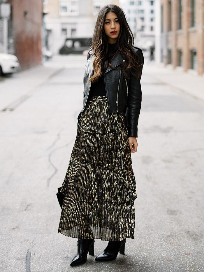 火狐电竞官方网站