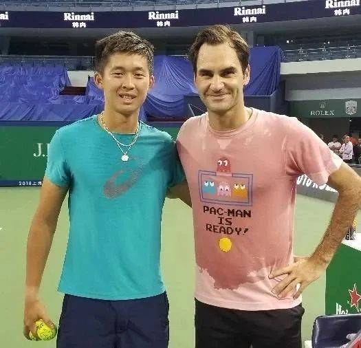 
NCAA、ATP、CTA——可以给CTA打个“A”【火狐电竞】(图2)