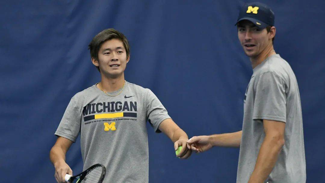 
NCAA、ATP、CTA——可以给CTA打个“A”【火狐电竞】(图3)