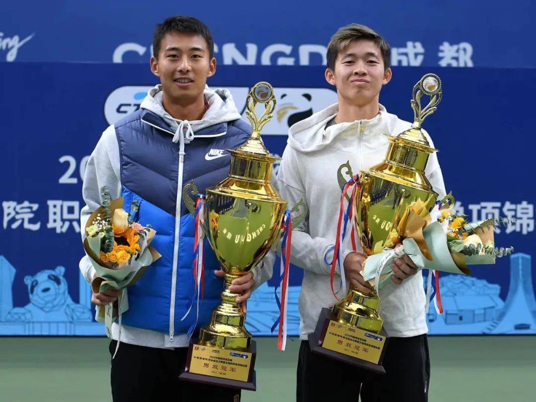 
NCAA、ATP、CTA——可以给CTA打个“A”【火狐电竞】(图5)