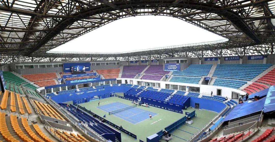 
NCAA、ATP、CTA——可以给CTA打个“A”【火狐电竞】(图8)