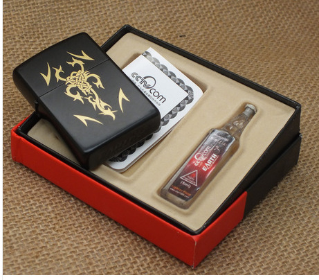 火狐电竞官方网站