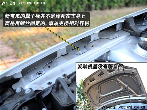 火狐电竞官方网站