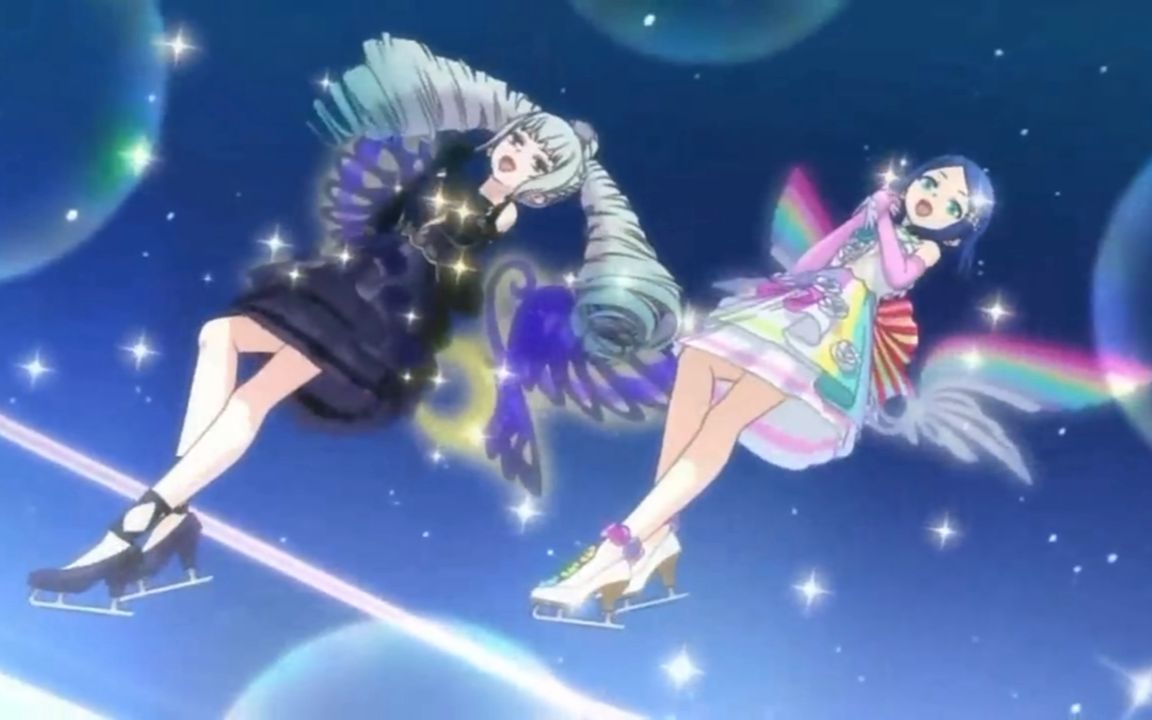 火狐电竞官方网站-乐山市依法加强饲料工业行业管理(图3) 火狐电竞官网