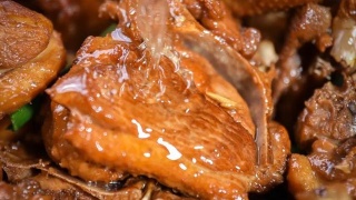 火狐电竞官方网站-乐山市依法加强饲料工业行业管理(图2) 火狐电竞官网