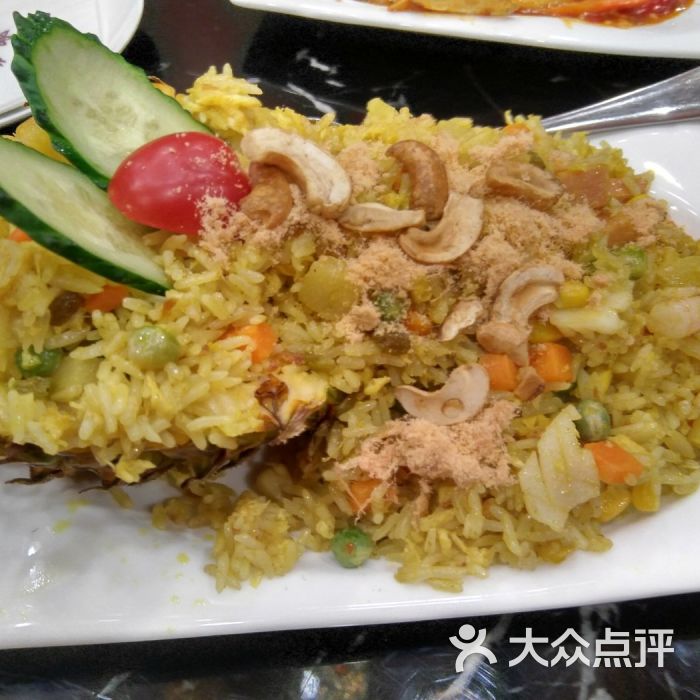 火狐电竞官方网站-乐山市依法加强饲料工业行业管理(图1) 火狐电竞
