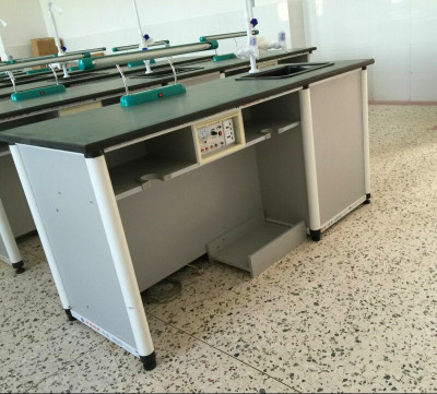 火狐电竞官网_2011年3月11日新疆鸡蛋价格行情走势预测分析(图1) 火狐电竞官方网站