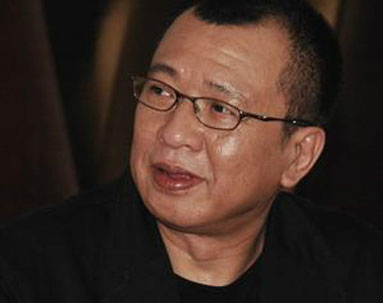 火狐电竞官网_2011年3月11日新疆鸡蛋价格行情走势预测分析(图2) 火狐电竞