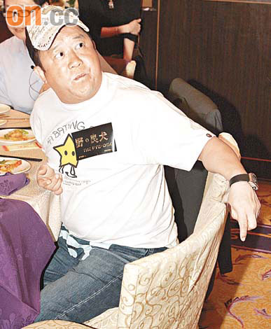 火狐电竞官网_2011年3月11日新疆鸡蛋价格行情走势预测分析(图3) 火狐电竞