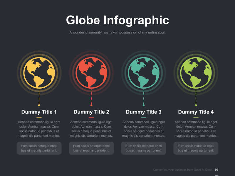 “尚城·国际水彩名家交流展”将于青岛举行“火狐电竞”(图2) 火狐电竞