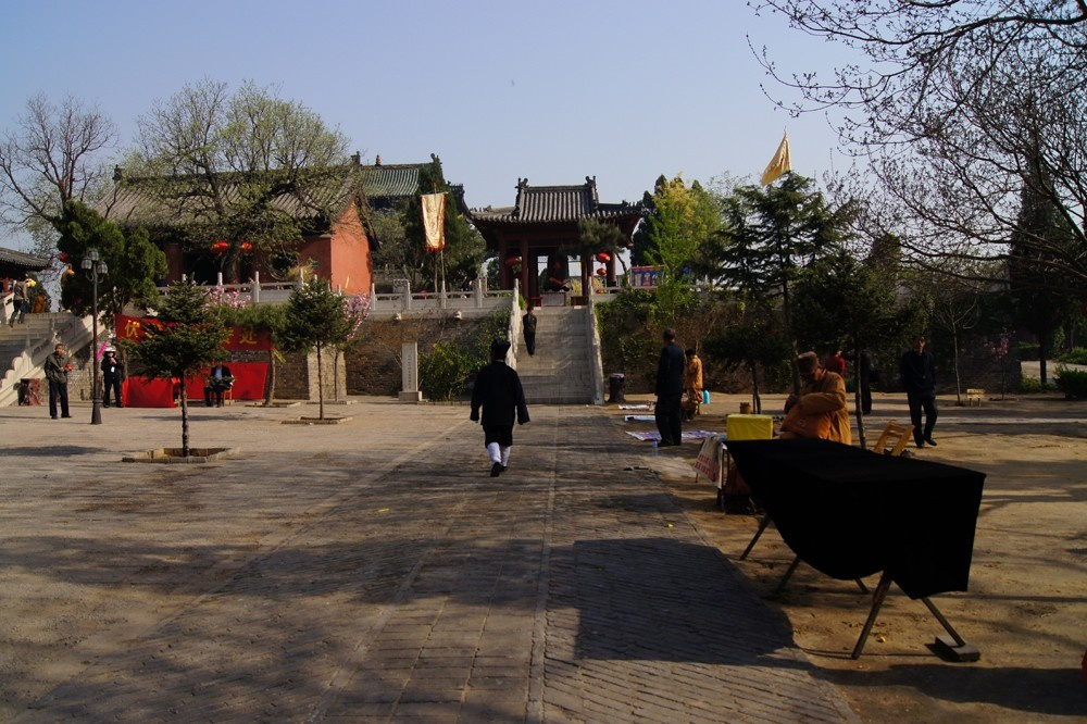 ‘火狐电竞’日本流感疫情疑由外部传染(图1) 火狐电竞官方网站