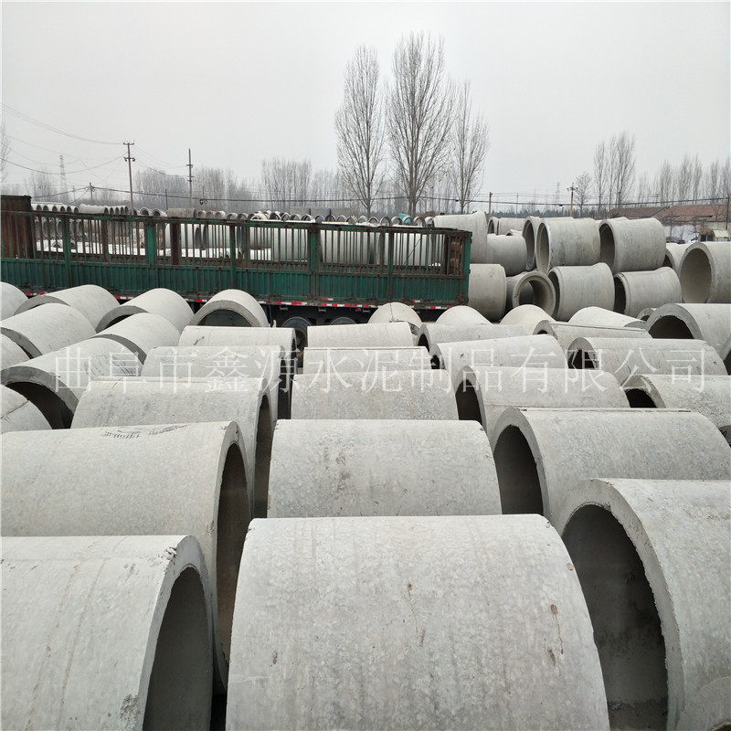 ‘火狐电竞’日本流感疫情疑由外部传染(图3) 火狐电竞官方网站