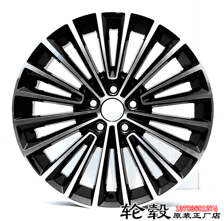 ‘火狐电竞’日本流感疫情疑由外部传染(图2) 火狐电竞官方网站