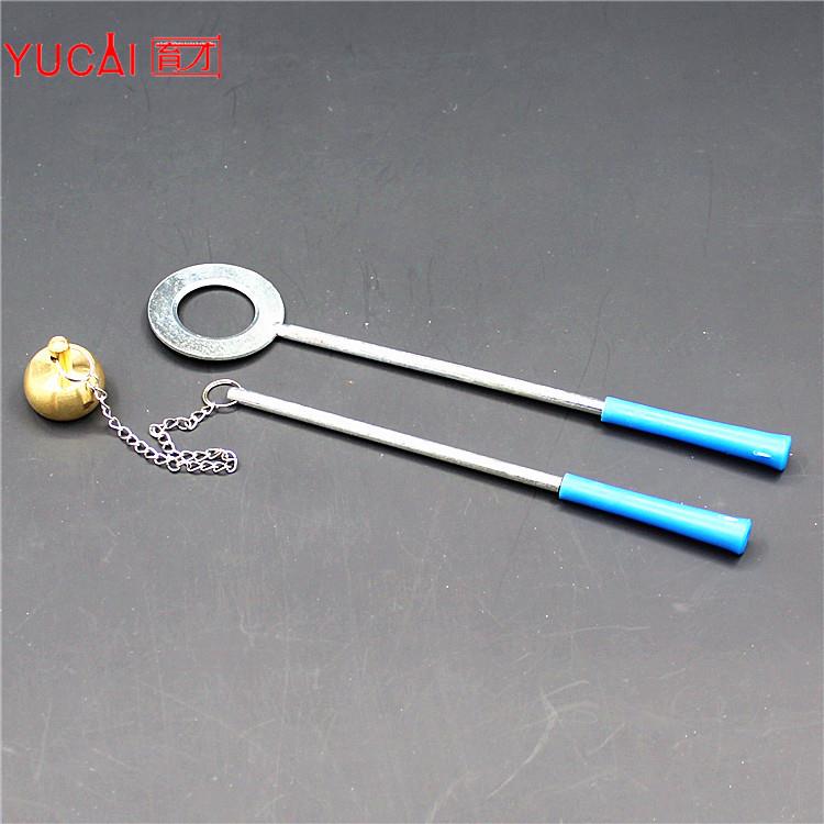 *
专科各院校在河南录取投档分数线汇总!2019高考志愿参考【火狐电竞】(图1) 火狐电竞