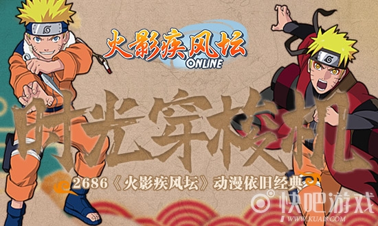 农业农村部:全年猪肉供应相对偏紧,引导增加禽肉替代品生产“火狐电竞官方网站”(图1) 火狐电竞官网