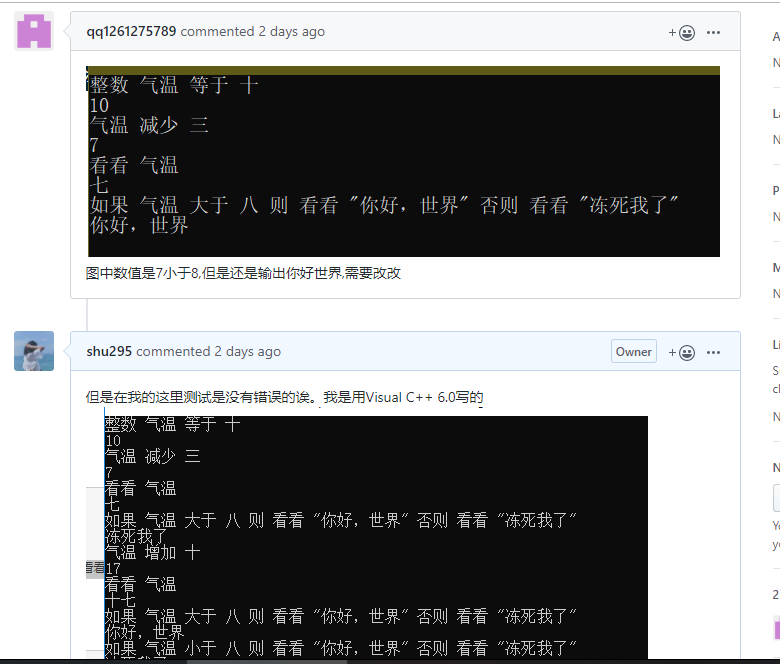 火狐电竞官网_
阿根廷传奇球星马拉多纳因心脏骤停去世 2分钟回忆生平(图5) 火狐电竞官方网站