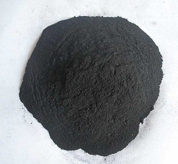 火狐电竞|男孩子们都是如何追星的?(图3) 火狐电竞官方网站