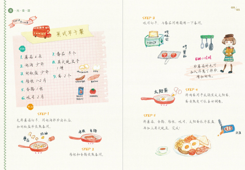 火狐电竞|男孩子们都是如何追星的?(图1) 火狐电竞官方网站