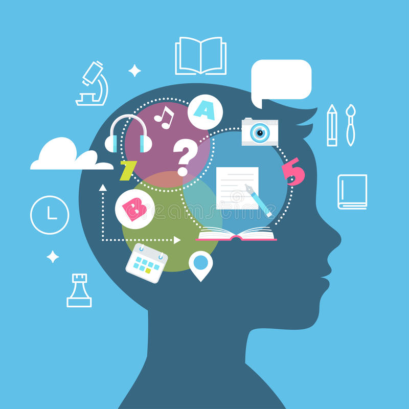 火狐电竞|男孩子们都是如何追星的?(图4) 火狐电竞官方网站