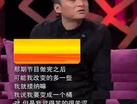 火狐电竞官方网站