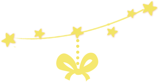 
龙凤堂祝您圣诞快乐！_火狐电竞官网(图5)