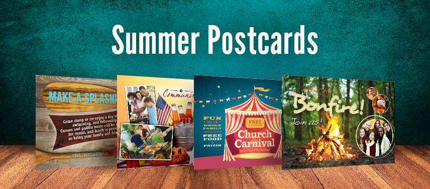 火狐电竞官方网站