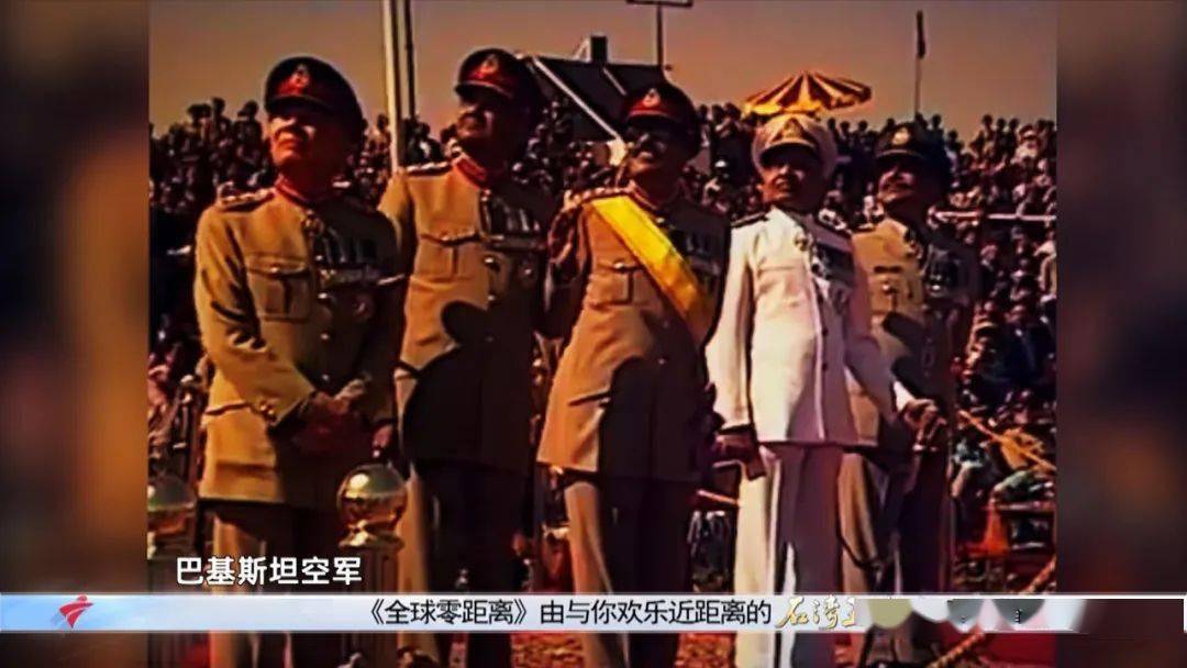 火狐电竞官方网站_
巴基斯坦在美国看来只是一个末位选择(图6)