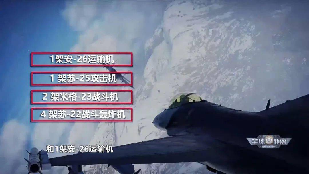 火狐电竞官方网站_
巴基斯坦在美国看来只是一个末位选择(图7)